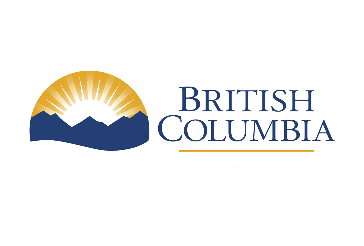British-Columbia-logo