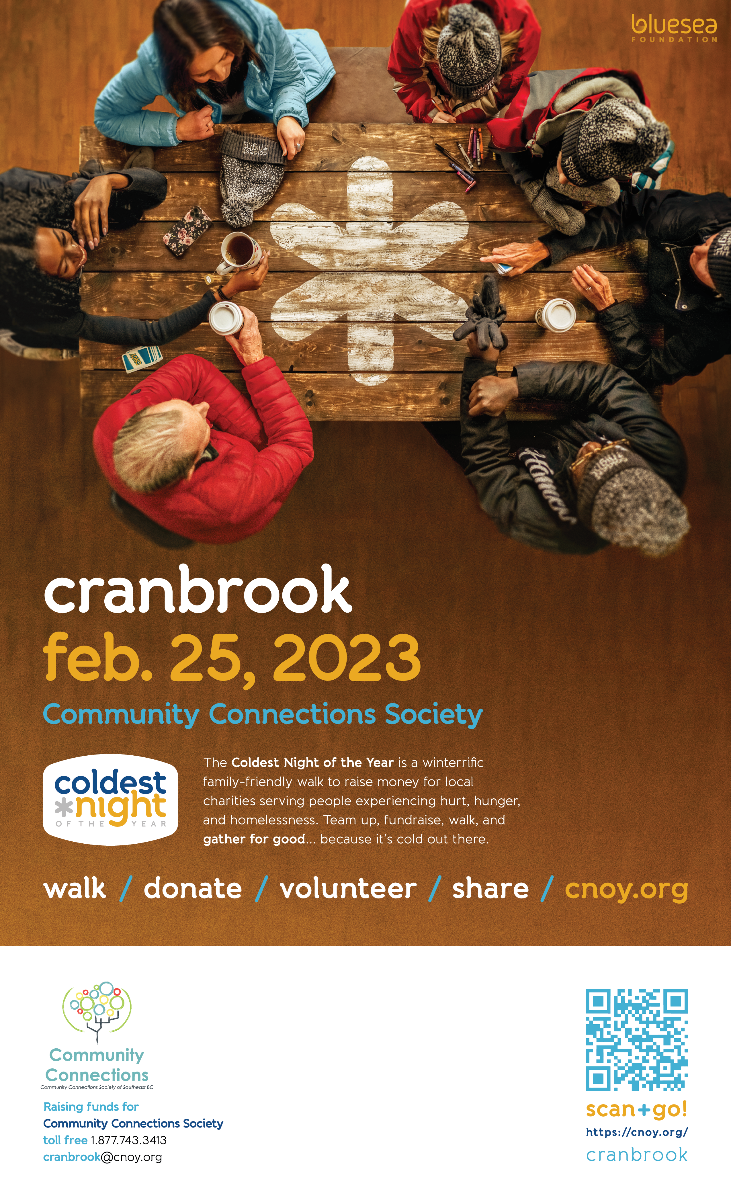 cnoy_poster2023_r1_29_cranbrook