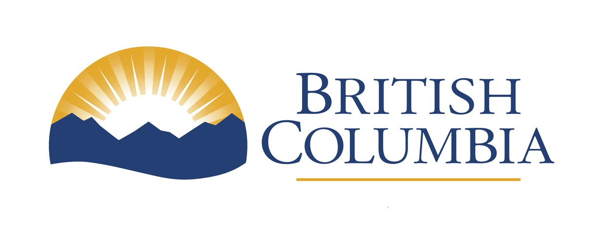 BC