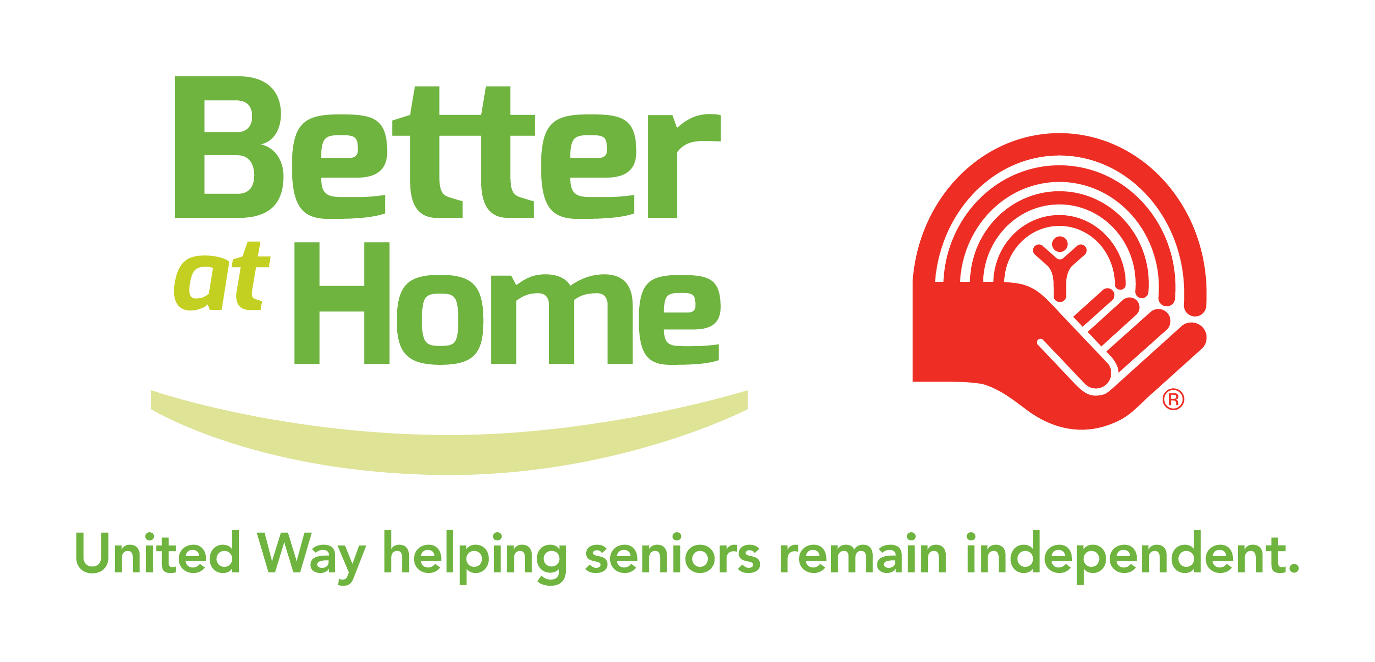 better-at-home-horizontal-colour-large