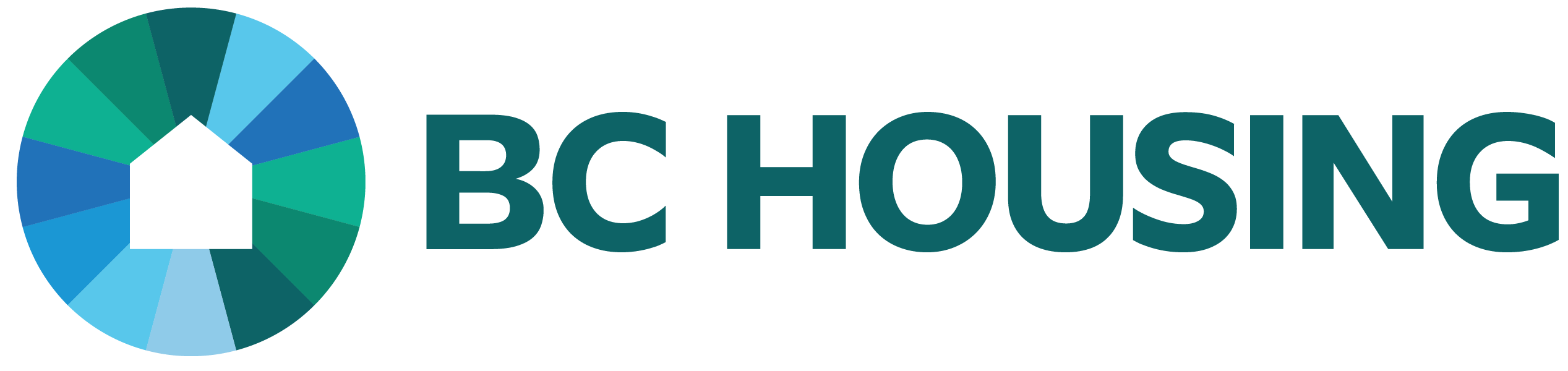 BCH_Logo_Colour_RGB