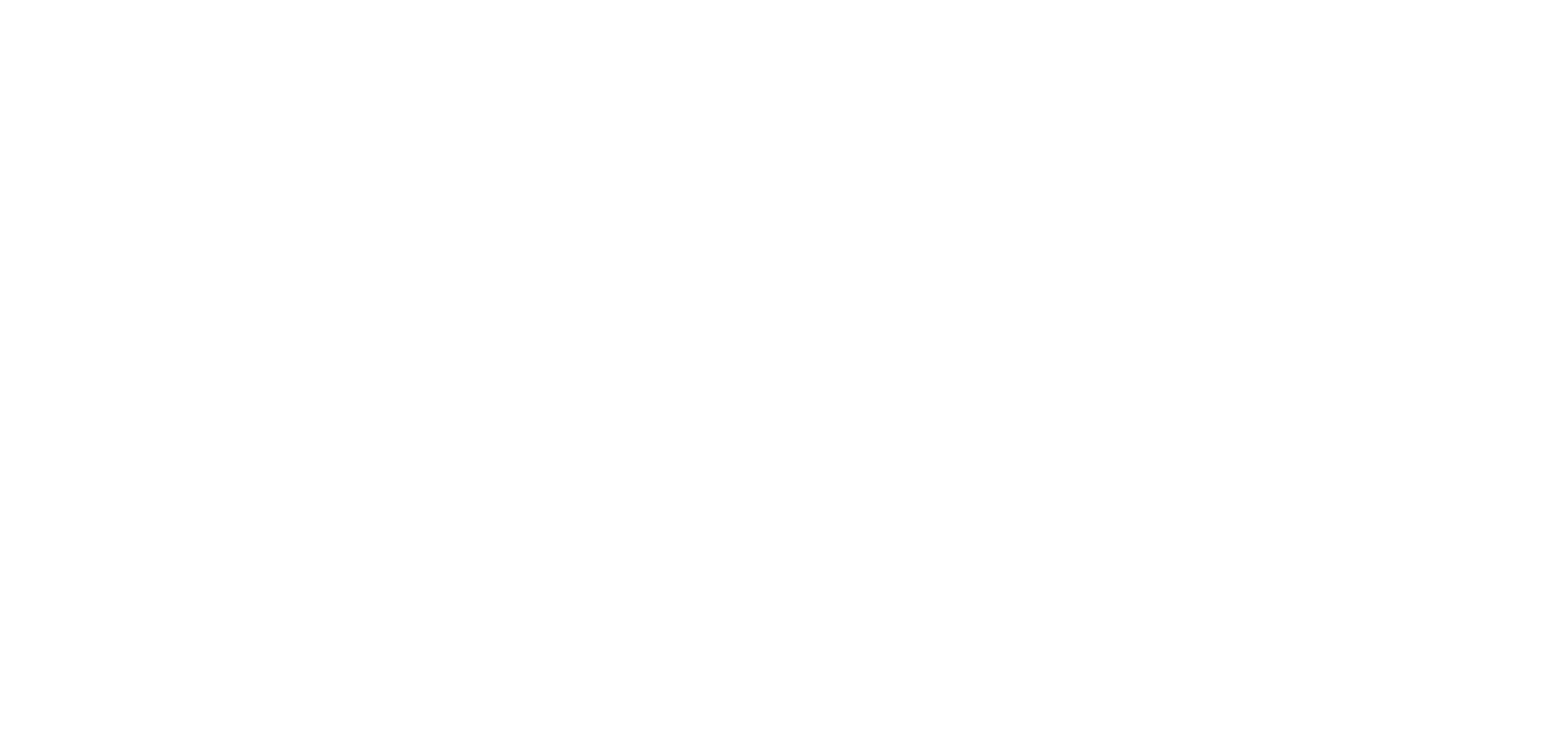 better-at-home-horizontal-white-large