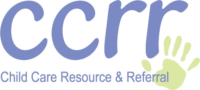 ccrr-logo_transparent