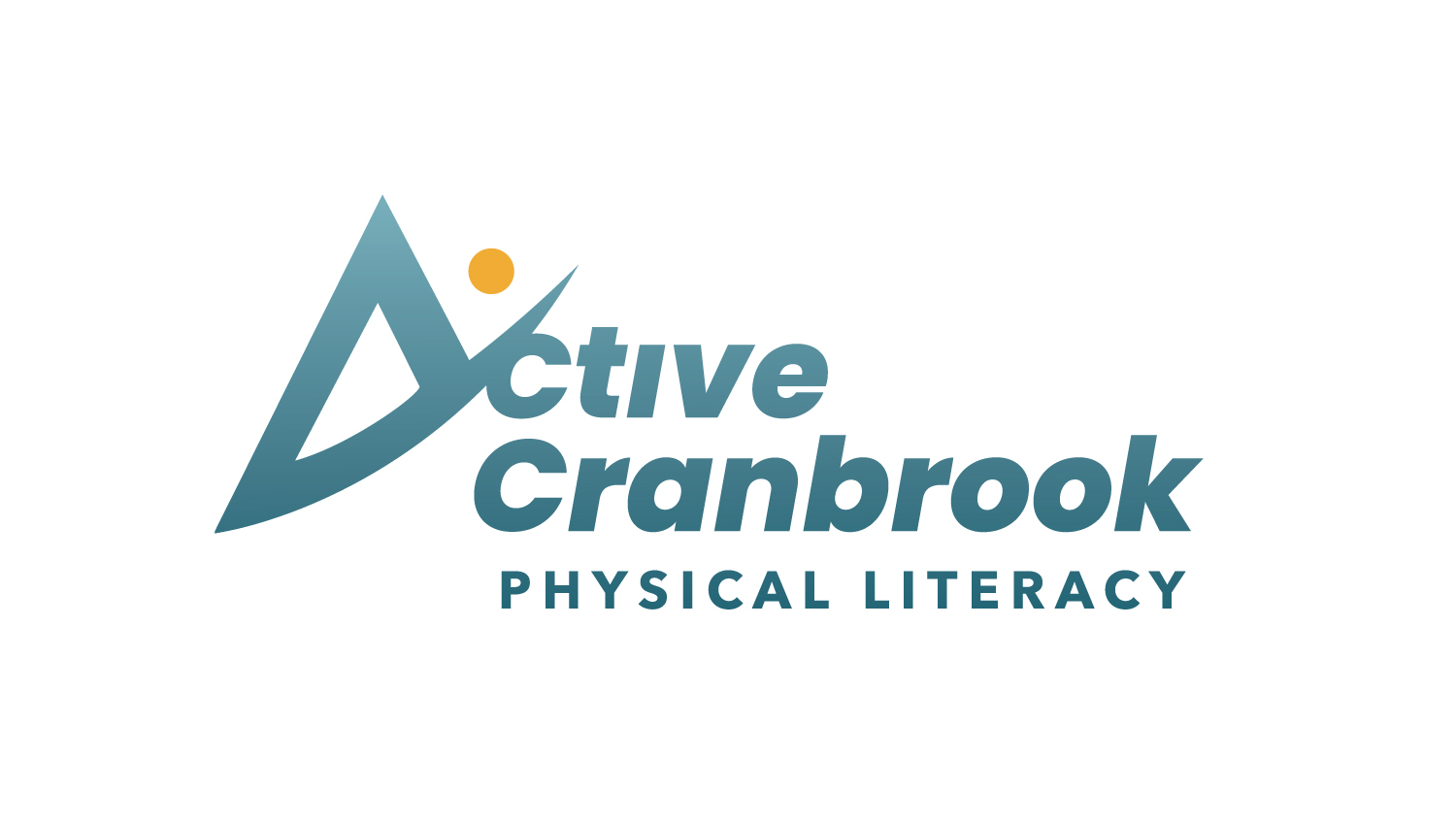 Active Cranbrook