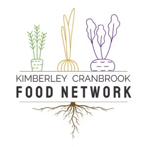kimberley-cranbrook-food-network-logo
