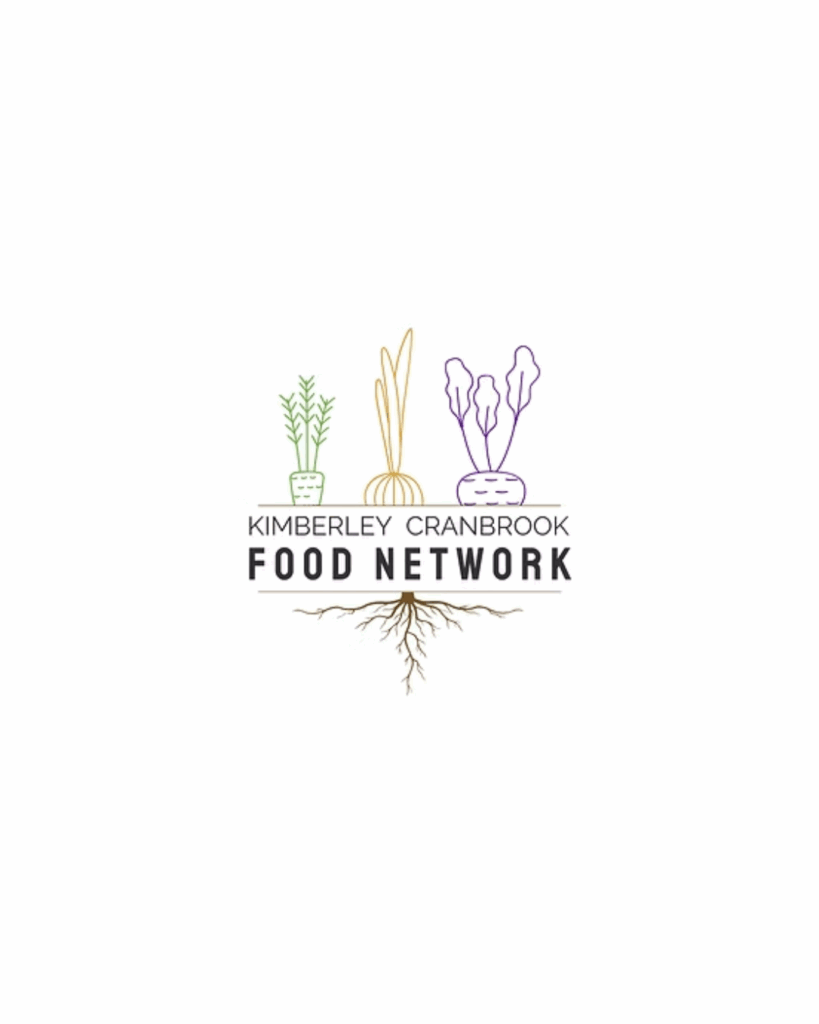 Kimberley Cranbrook Food Network