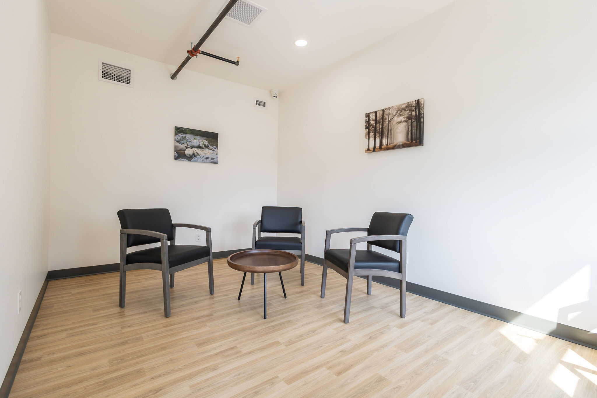community room shelter bc cranbrook
