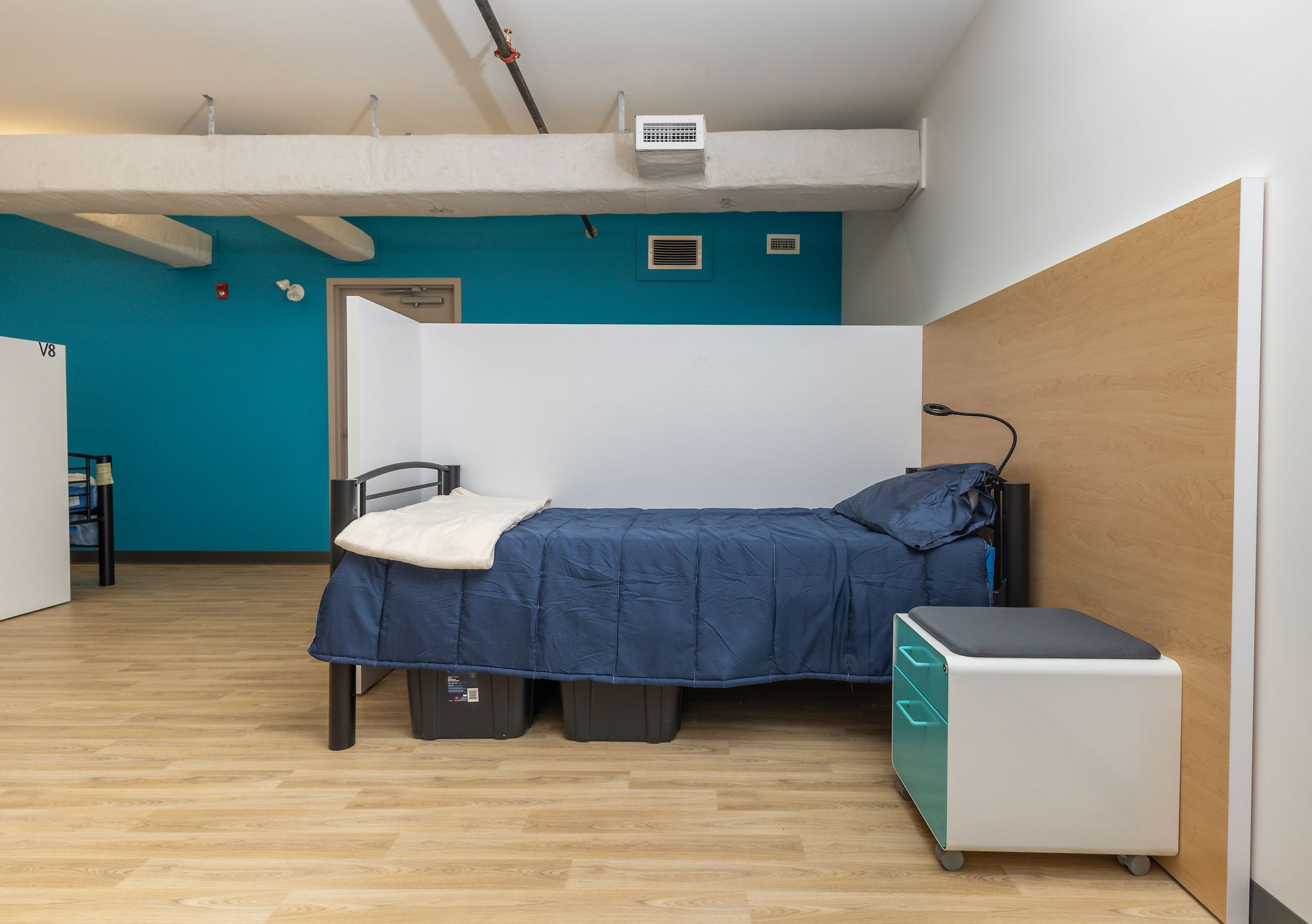 vulnerable shelter bc cranbrook