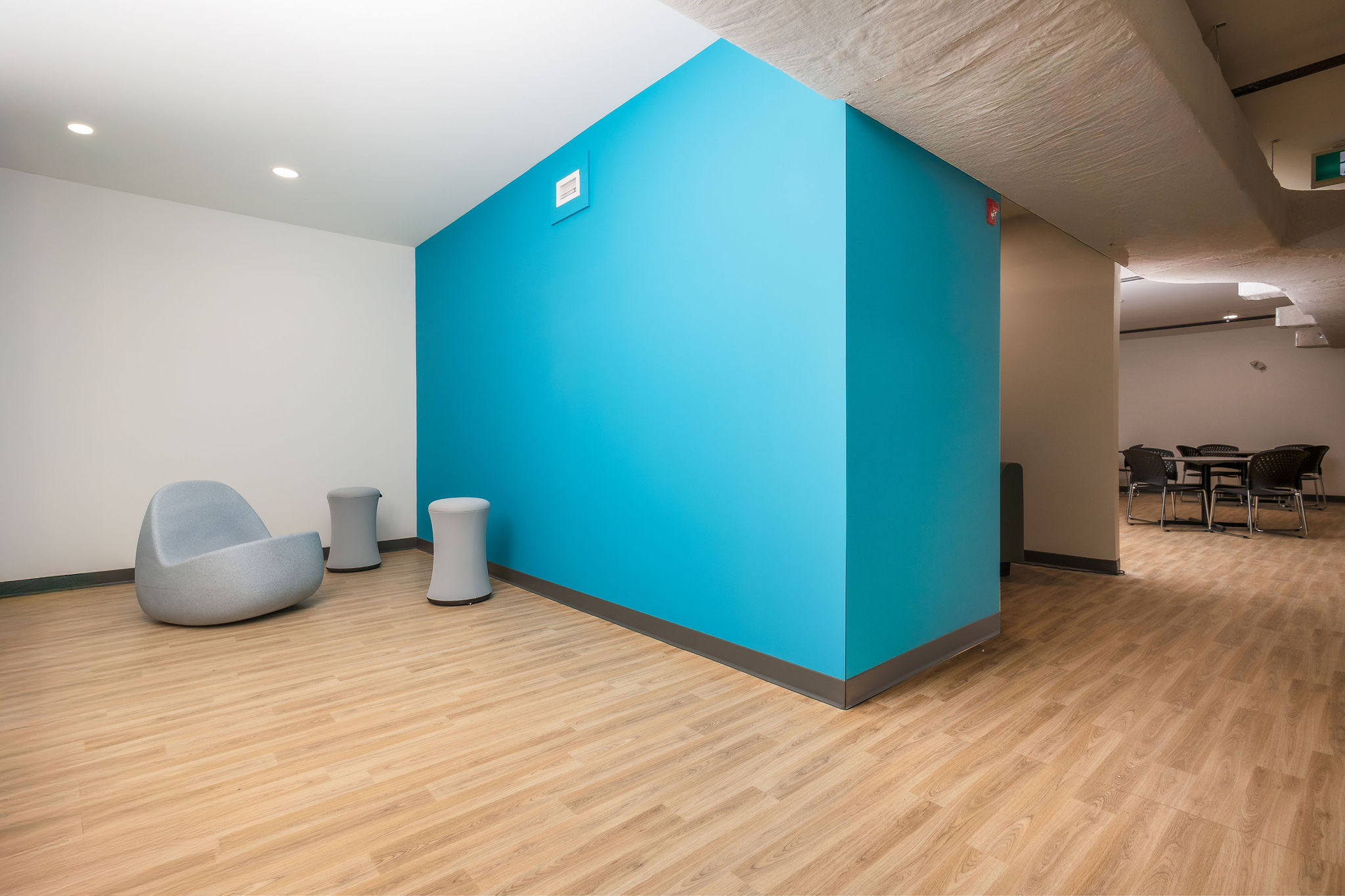 quiet room shelter cranbrook bc