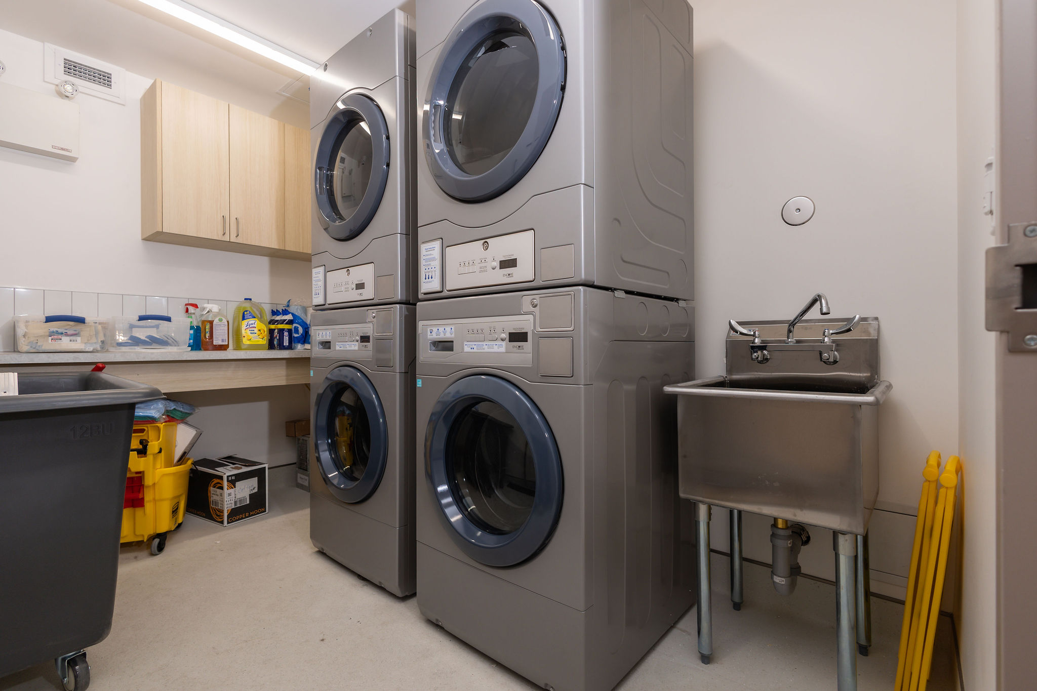 shelter laundry cranbrook bc