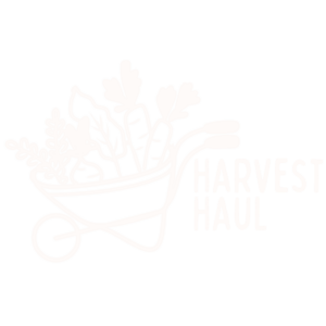 Harvest Haul Food Box Program at Community Connections Cranbrook